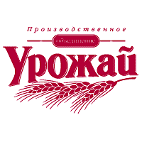 Urozhaj