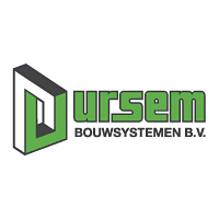 Ursem Bouwsystemen
