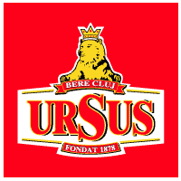 Ursus