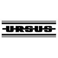 Ursus