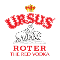 Ursus Roter