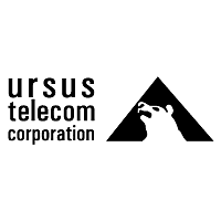 Ursus Telecom