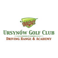 Ursynow Golf Club