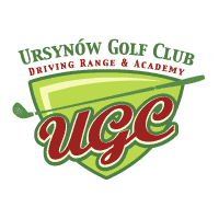 Ursynow Golf Club