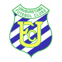 Uruburetama Futebol Clube de Uruburetama-CE