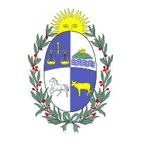 Uruguay