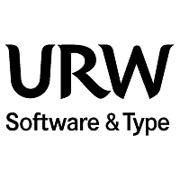 Urw Software