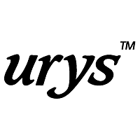 Urys