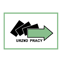 Urzad Pracy