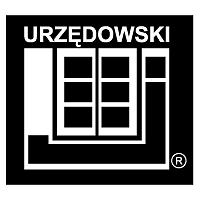 Urzedowski