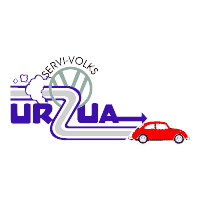 Urzua