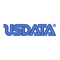 Usdata