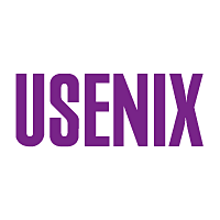 Usenix
