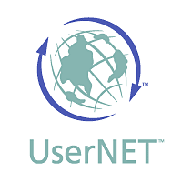 UserNET