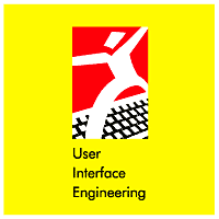 User Interface Engineering