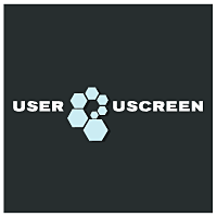 User Uscreen