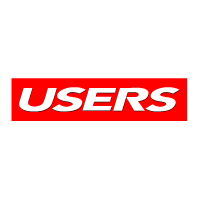 Users Magazine
