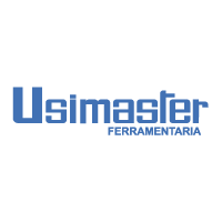 Usimaster