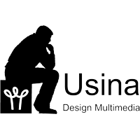 Usina Design Multimedia