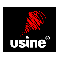 Usine