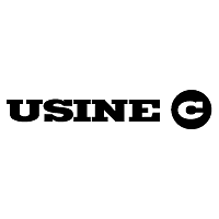 Usine C