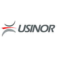 Usinor