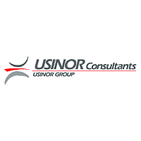 Usinor Consultants