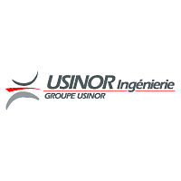 Usinor Ingenierie