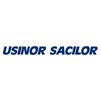 Usinor Sacilor