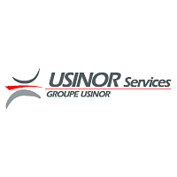 Usinor Services