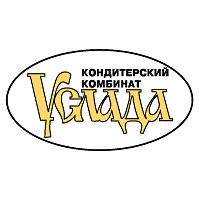 Uslada
