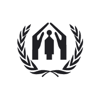 UNHCR