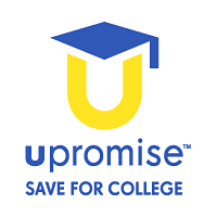 upromise