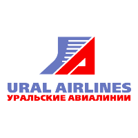 ural airlines