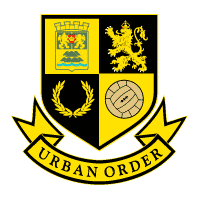 urban order