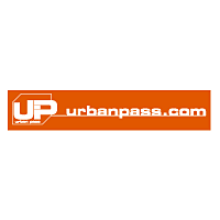 urban pass