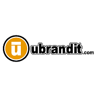 urbandit.com