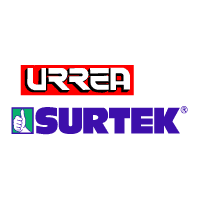 urrea surtek
