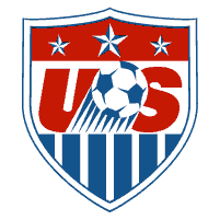 US SOCCER
