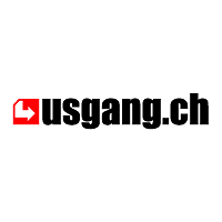 usgang.ch