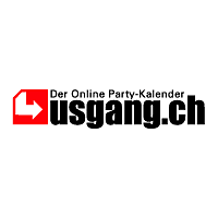 usgang.ch