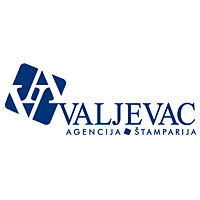 VALJEVAC agency