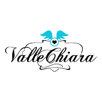 VALLECHIARA