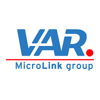 VAR