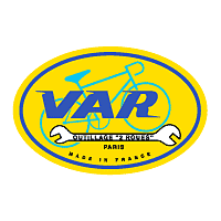 VAR
