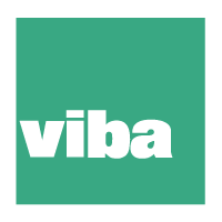 VIBA