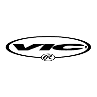 VIC