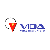 VIDA Design