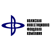 VIFC