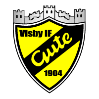 VIF Gute